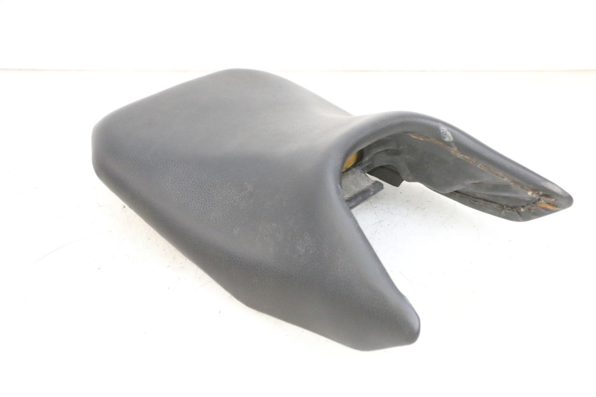 photo de VOORZITJE DAELIM VJ ROADWIN FI 125 (2008 - 2017) - Overzicht