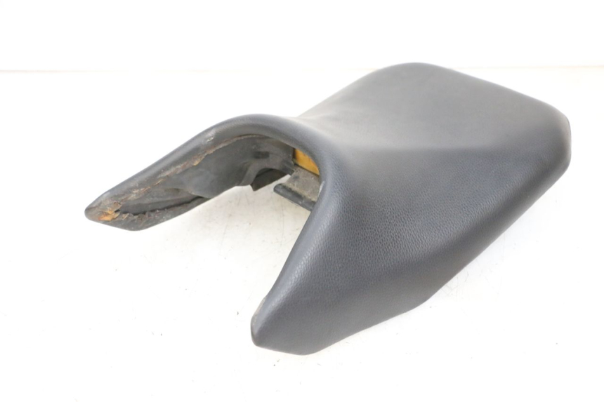 photo de VOORZITJE DAELIM VJ ROADWIN FI 125 (2008 - 2017) - Bevestigingspunten