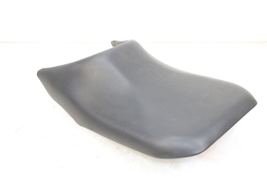 photo de VOORZITJE DAELIM VJ ROADWIN FI 125 (2008 - 2017) - Staat van het oppervlak