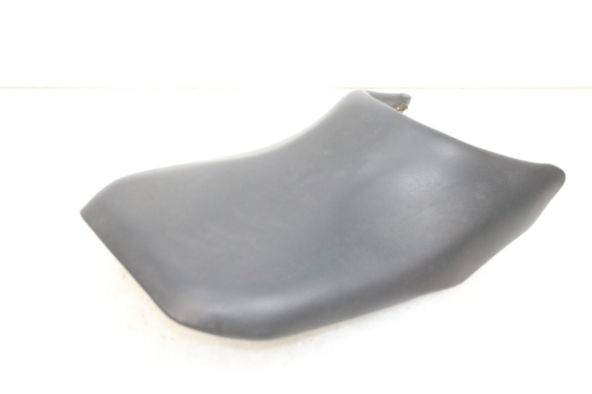 photo de VOORZITJE DAELIM VJ ROADWIN FI 125 (2008 - 2017) - Gecontroleerd onderdeel