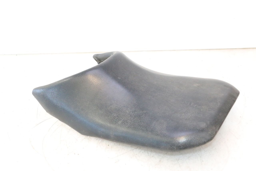 photo de VOORZIT DAELIM VJ ROADWIN 125 (2004 - 2007) - Overzicht