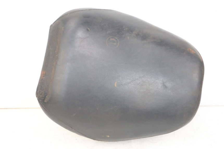 photo de VOORZITJE DAELIM VL DAYSTAR 125 (2000 - 2011) - Hoofdaanzicht