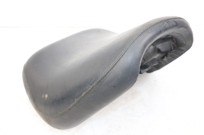 photo de VOORZITJE DAELIM VL DAYSTAR 125 (2000 - 2011) - Detailaanzicht