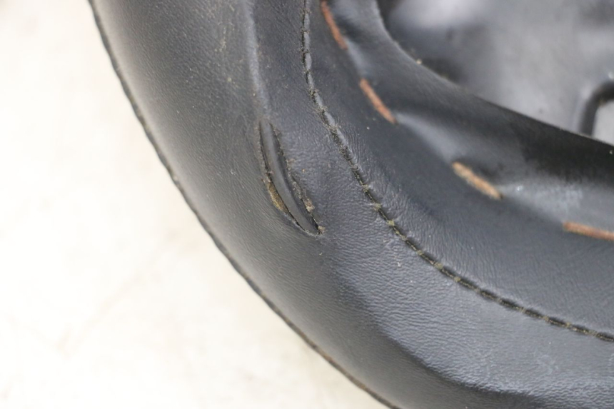 photo de VOORZITJE DAELIM VL DAYSTAR 125 (2000 - 2011) - Andere kijkhoek