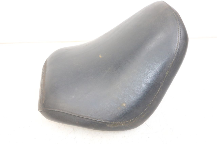 photo de VOORZITJE DAELIM VL DAYSTAR 125 (2000 - 2011) - Staat van het oppervlak