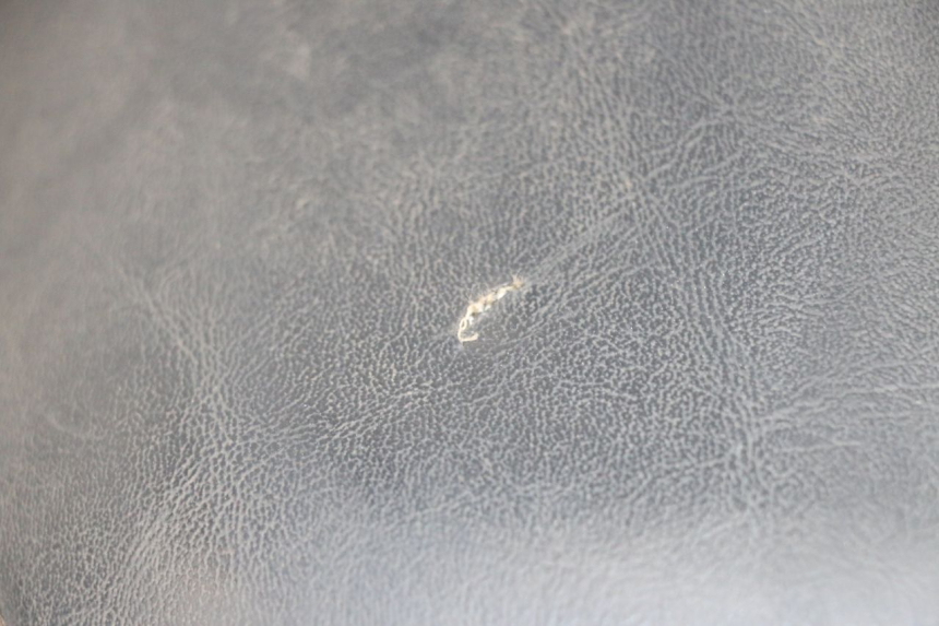 photo de VOORZITJE DAELIM VL DAYSTAR 125 (2000 - 2011) - Markeringen en referenties