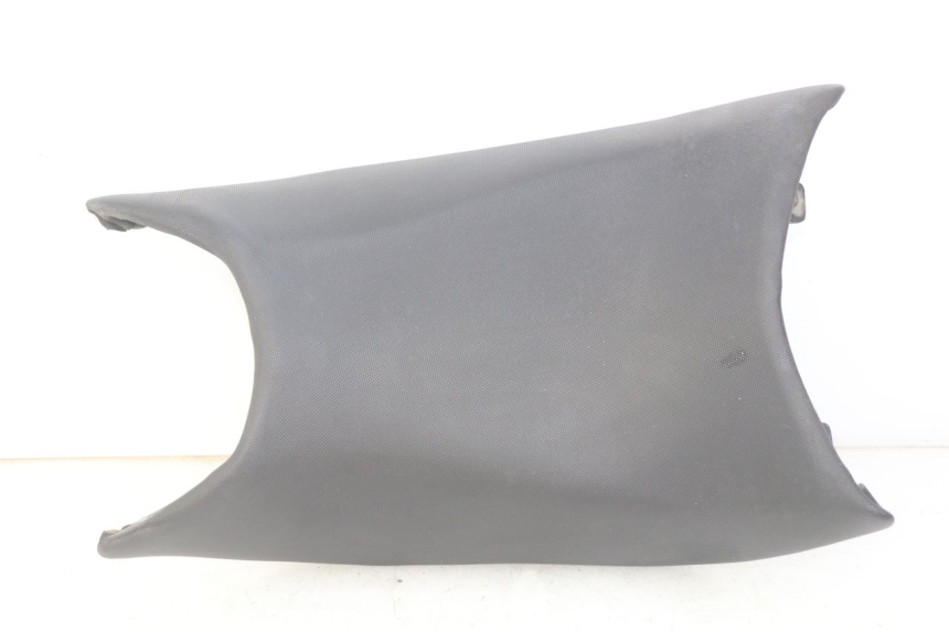 photo de VOORZITJE SYM WOLF SB 125 (2011 - 2018) - Hoofdaanzicht