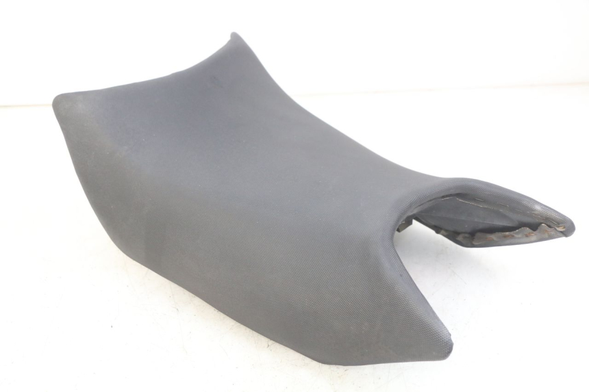 photo de VOORZITJE SYM WOLF SB 125 (2011 - 2018) - Gecontroleerd onderdeel