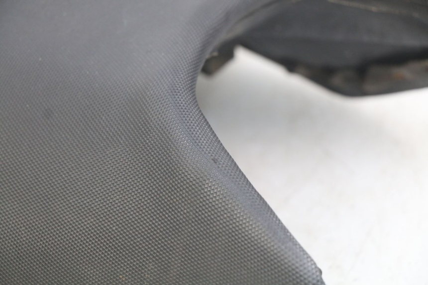 photo de VOORZITJE SYM WOLF SB 125 (2011 - 2018) - Markeringen en referenties