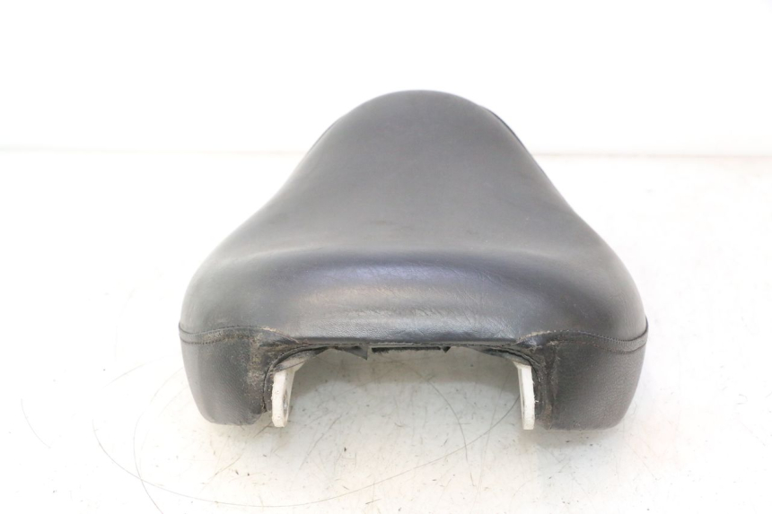 photo de VOORZIT YAMAHA XV VIRAGO 535 (1988 - 2004) - Productaanzicht
