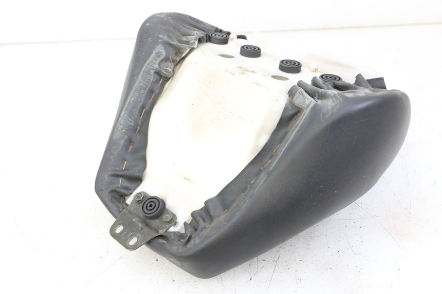 photo de VOORZITJE YAMAHA XVS DRAG STAR DRAGSTAR 650 (1997 - 2007) - Overzicht