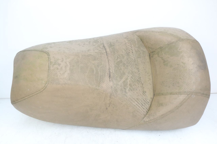 photo de VOORZITJE YAMAHA YP MAJESTY 400 (2004 - 2008) - Hoofdaanzicht