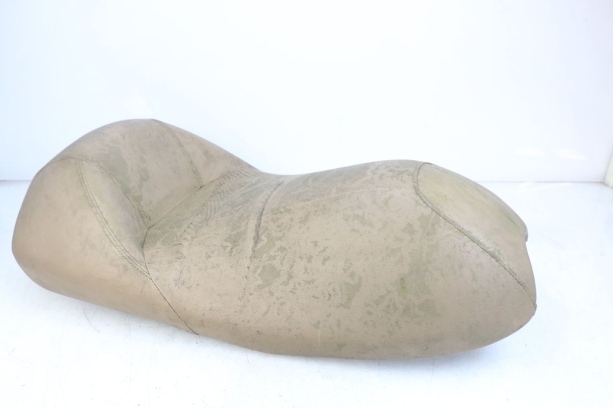 photo de VOORZITJE YAMAHA YP MAJESTY 400 (2004 - 2008) - Detail van het onderdeel