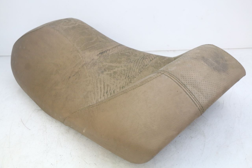 photo de VOORZITJE YAMAHA YP MAJESTY 400 (2004 - 2008) - Aanvullende foto