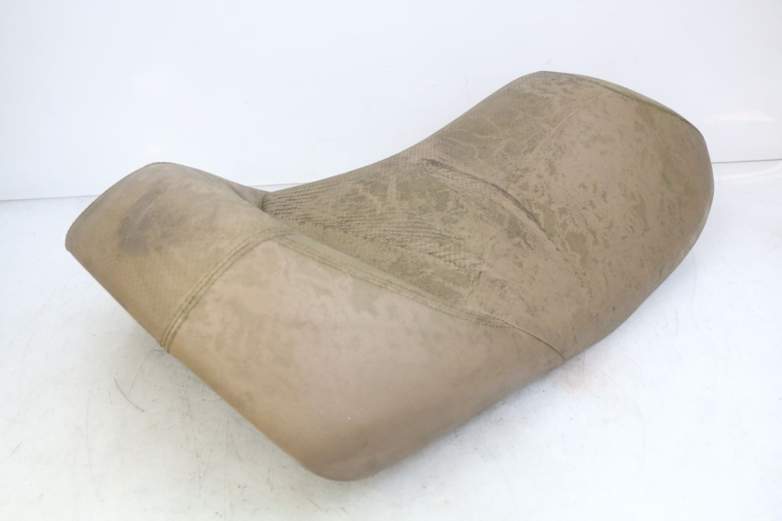 photo de VOORZITJE YAMAHA YP MAJESTY 400 (2004 - 2008) - Alternatieve hoek