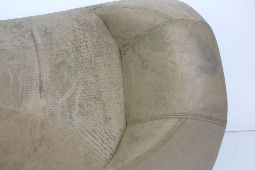 photo de VOORZITJE YAMAHA YP MAJESTY 400 (2004 - 2008) - Hoofdaanzicht