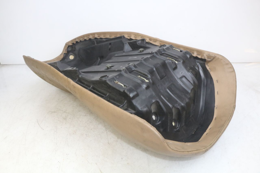 photo de VOORZITJE YAMAHA YP MAJESTY 400 (2004 - 2008) - Gecontroleerd onderdeel