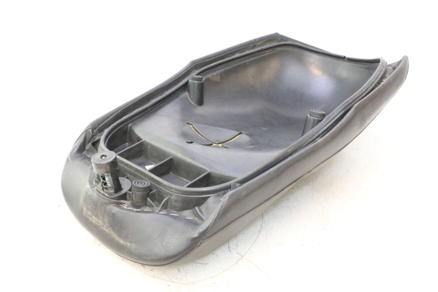 photo de VOORZITJE YAMAHA YP MAJESTY 125 (1998 - 2001) - Productaanzicht