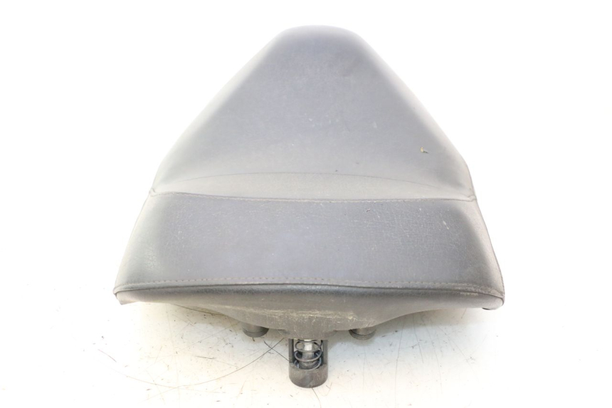 photo de VOORZITJE YAMAHA YP MAJESTY 125 (1998 - 2001) - Kenmerkende details