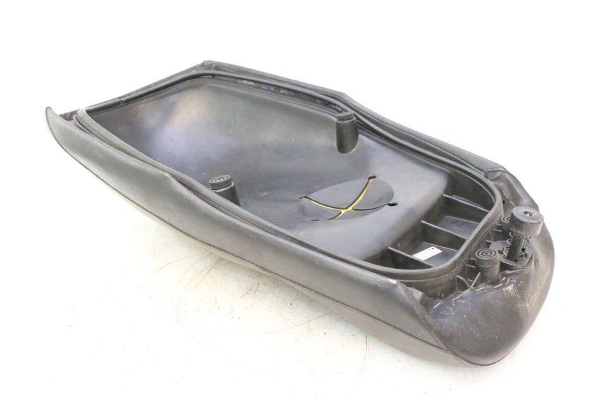 photo de VOORZITJE YAMAHA YP MAJESTY 125 (1998 - 2001) - Staat van het oppervlak
