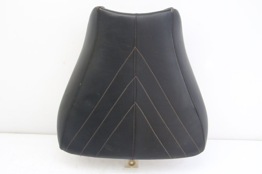 photo de VOORZITJE KAWASAKI ZX-6R ZX6R 600 (1995 - 1997) - Technische close-up