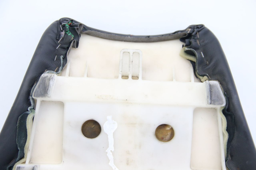 photo de VOORZITJE KAWASAKI ZX-6R ZX6R 600 (1995 - 1997) - Markeringen en referenties