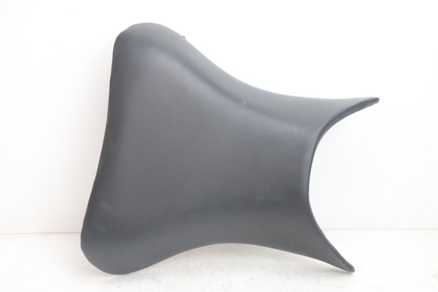 photo de VOORZIT KAWASAKI ZX-6R ZX6R 600 (2000 - 2002) - Hoofdaanzicht