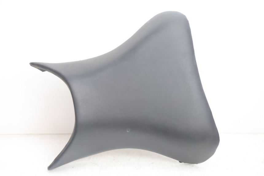 photo de VOORZIT KAWASAKI ZX-6R ZX6R 600 (2000 - 2002) - Detail van het onderdeel