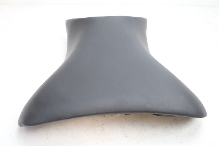 photo de VOORZIT KAWASAKI ZX-6R ZX6R 600 (2000 - 2002) - Andere kijkhoek