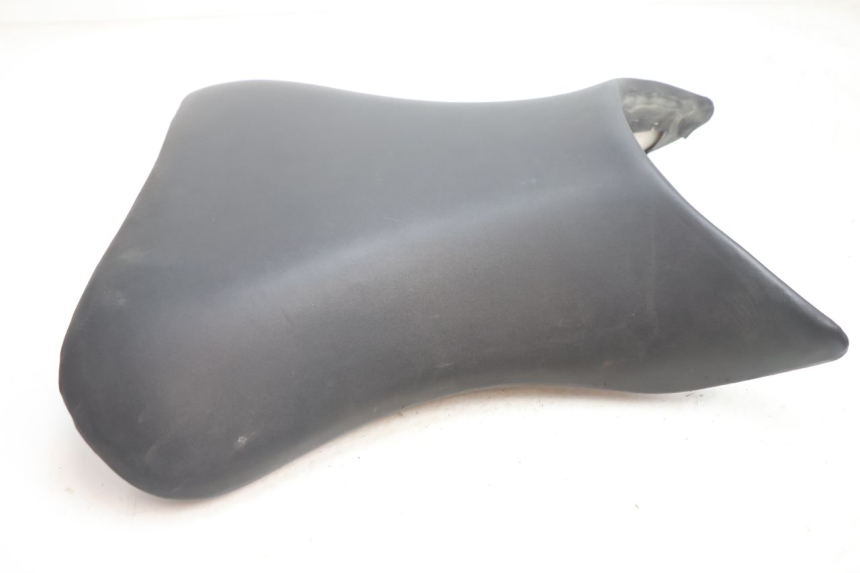photo de VOORZIT KAWASAKI ZX-6R ZX6R 600 (2000 - 2002) - Technische close-up