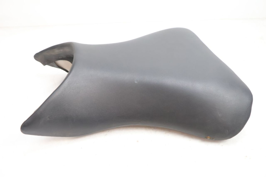 photo de VOORZIT KAWASAKI ZX-6R ZX6R 600 (2000 - 2002) - Overzicht