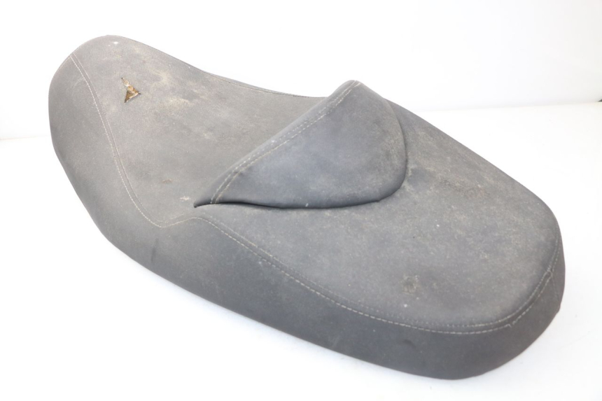 photo de ZITSEL JONWAY AZTRAL 125 (2008 - 2017) - Zoom op gebruiksstaat