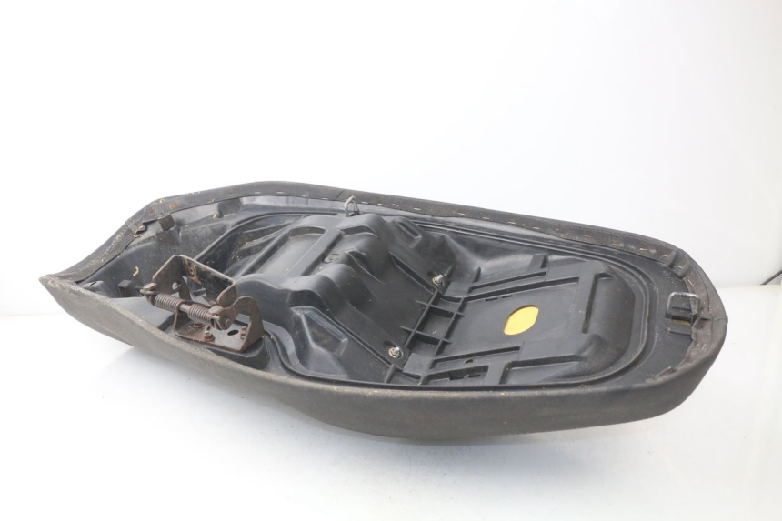 photo de ZITSEL JONWAY AZTRAL 125 (2008 - 2017) - Gecontroleerd onderdeel