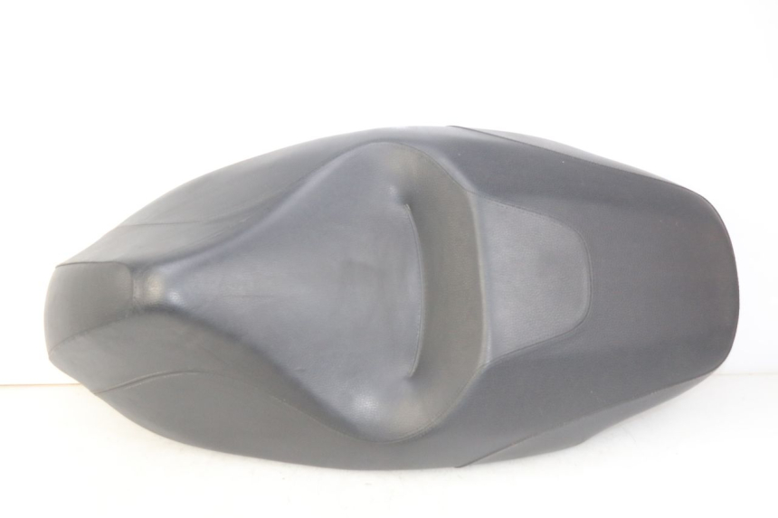 photo de ZITSEL PIAGGIO BEVERLY 125 (2010 - 2015) - Hoofdaanzicht