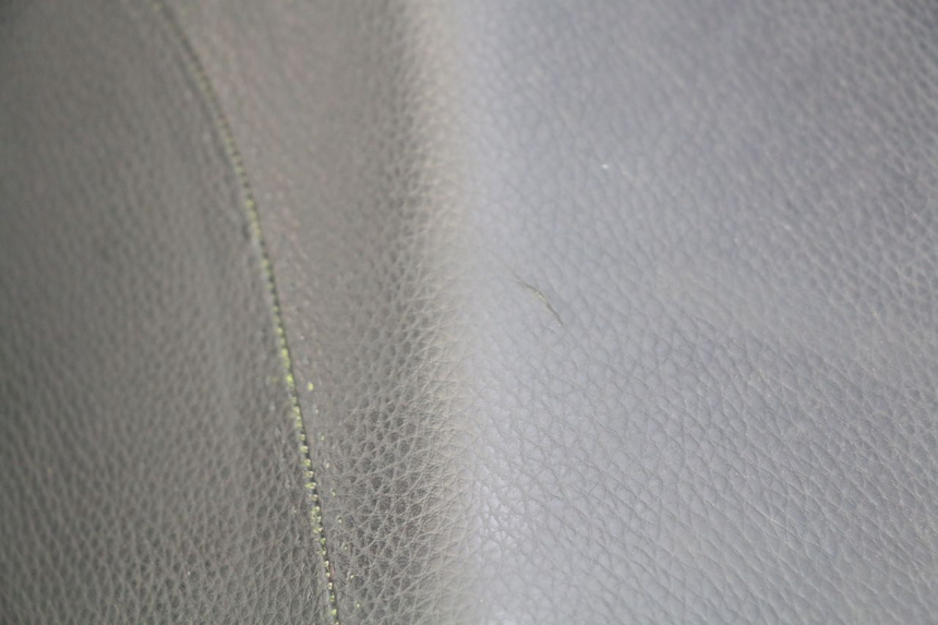 photo de ZITSEL PIAGGIO BEVERLY 125 (2010 - 2015) - Detail van het onderdeel