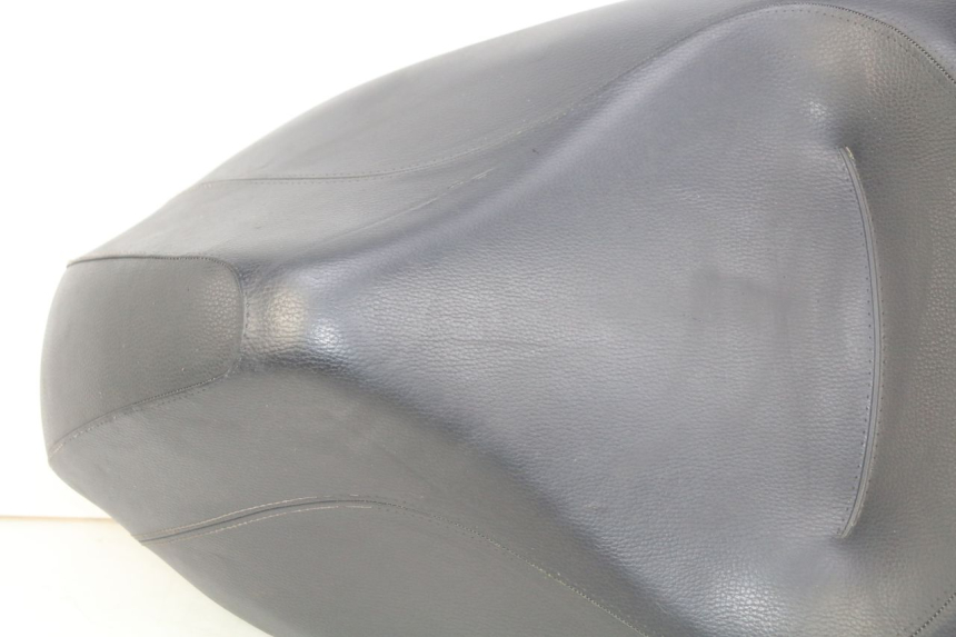photo de ZITSEL PIAGGIO BEVERLY 125 (2010 - 2015) - Zoom op kwaliteit