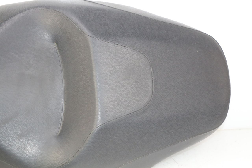 photo de ZITSEL PIAGGIO BEVERLY 125 (2010 - 2015) - Profielaanzicht