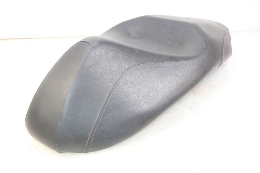 photo de ZITSEL PIAGGIO BEVERLY 125 (2010 - 2015) - Andere kijkhoek