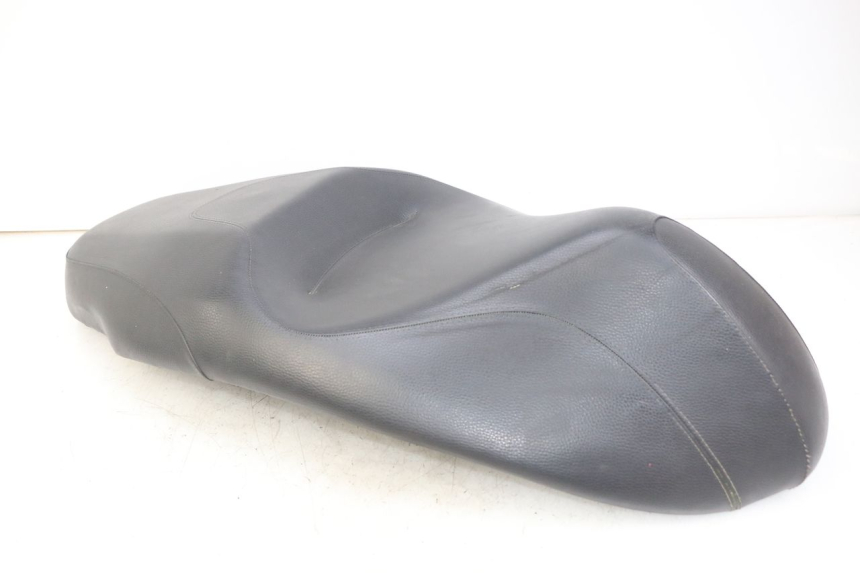 photo de ZITSEL PIAGGIO BEVERLY 125 (2010 - 2015) - Technische close-up