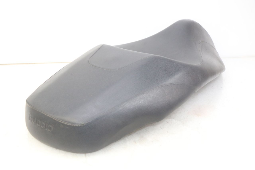 photo de ZITSEL PIAGGIO BEVERLY 125 (2010 - 2015) - Bevestigingspunten