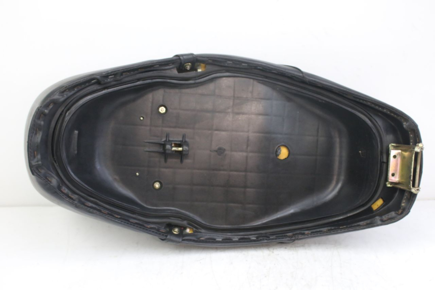 photo de ZITSEL WILDLANDER BISCUIT 125 (2004 - 2010) - Detail van het onderdeel