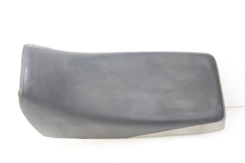 photo de ZITSEL YAMAHA BLASTER 200 (1987 - 2002) - Hoofdaanzicht