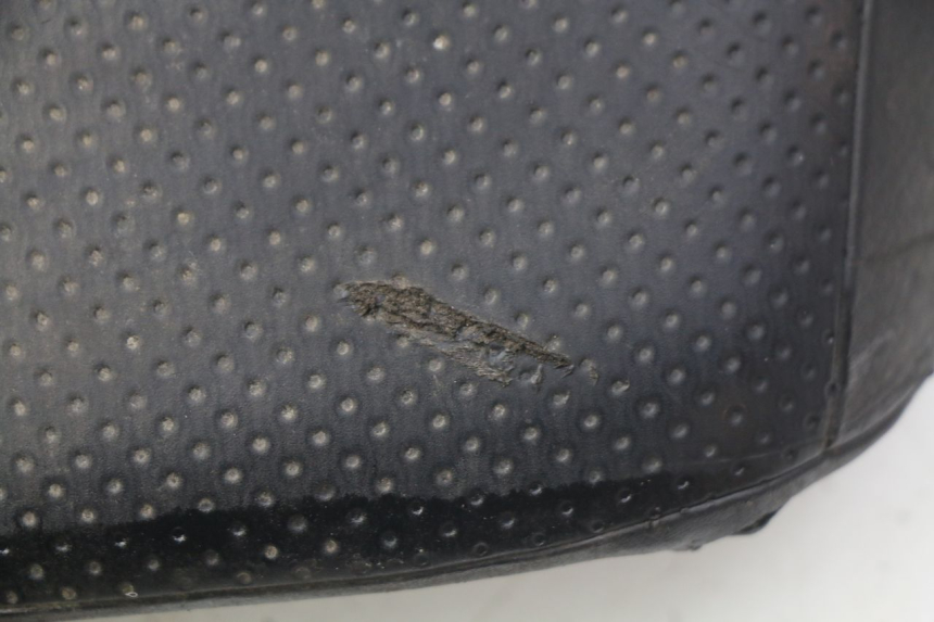 photo de ZITSEL YAMAHA BLASTER 200 (1987 - 2002) - Detail van het onderdeel