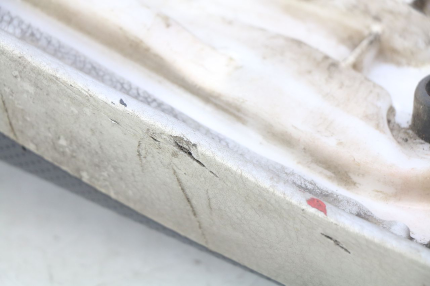 photo de ZITSEL YAMAHA BLASTER 200 (1987 - 2002) - Productaanzicht