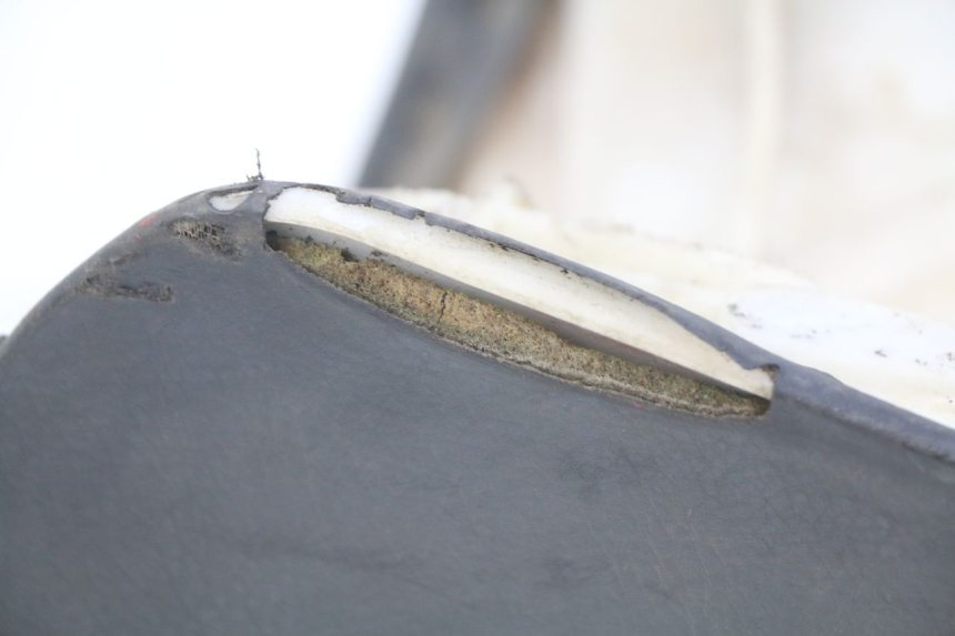 photo de ZITSEL YAMAHA BLASTER 200 (1987 - 2002) - Kenmerkende details