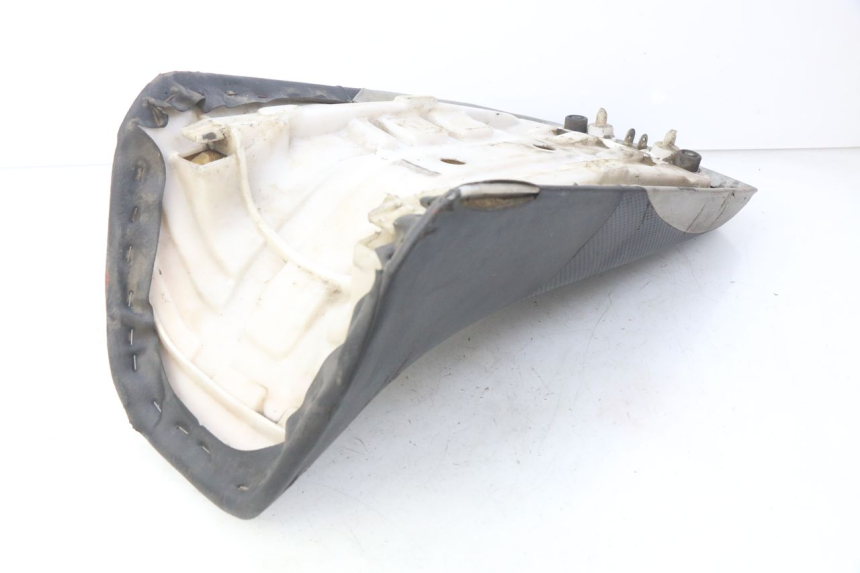 photo de ZITSEL YAMAHA BLASTER 200 (1987 - 2002) - Detailaanzicht