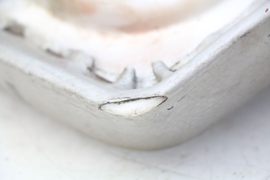 photo de ZITSEL YAMAHA BLASTER 200 (1987 - 2002) - Focus op structuur