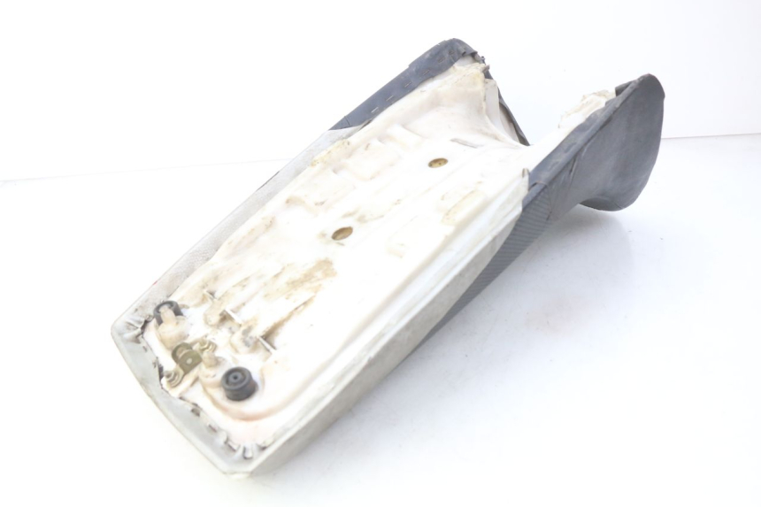 photo de ZITSEL YAMAHA BLASTER 200 (1987 - 2002) - Alternatieve hoek