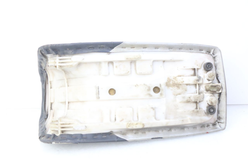 photo de ZITSEL YAMAHA BLASTER 200 (1987 - 2002) - Profielaanzicht