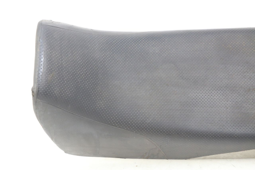 photo de ZITSEL YAMAHA BLASTER 200 (1987 - 2002) - Hoofdaanzicht